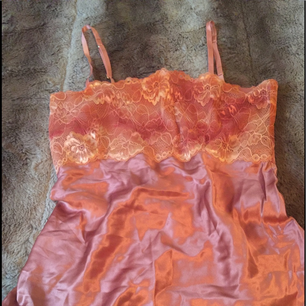Banana Republic camisole